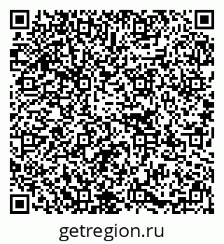 79637126449