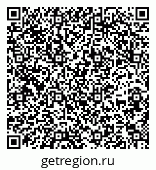 79637126455