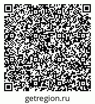 79637126460