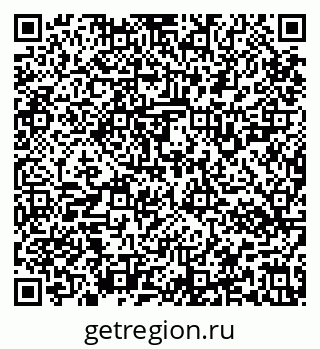 79637126461