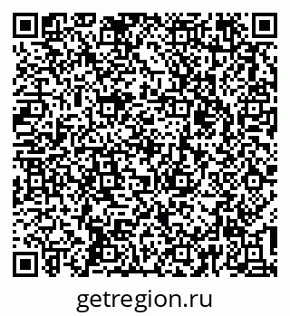 79637126462