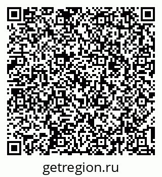 79637126464