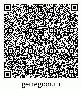 79637126465