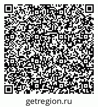 79637126468