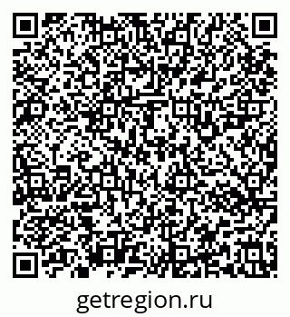 79637126469