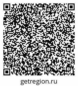79637126470