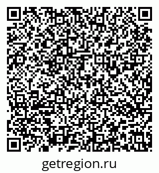 79637126471