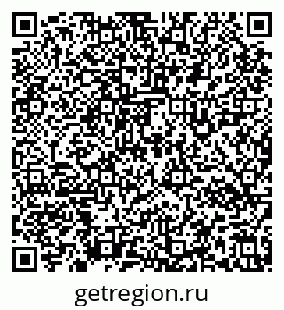 79637126475