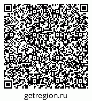 79637126477