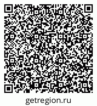 79637126478