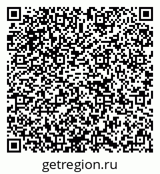 79637126480