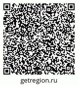 79637126481