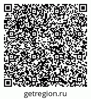79637126483