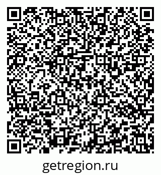 79637126484