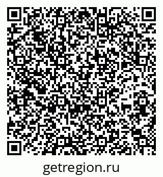 79637126485