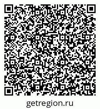 79637126488