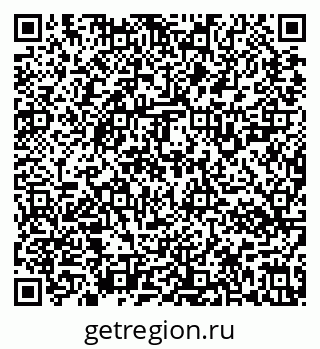 79637126491