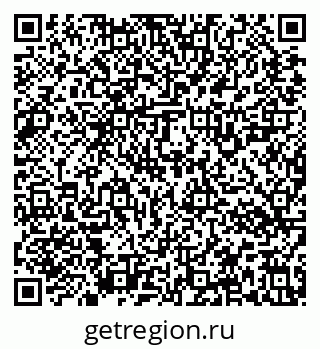 79637126492
