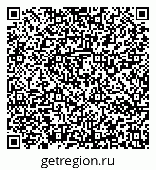 79637126493