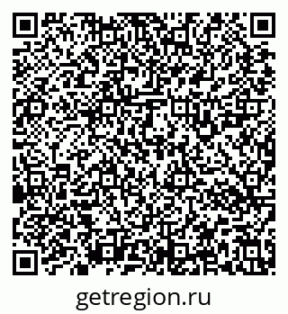 79637126494