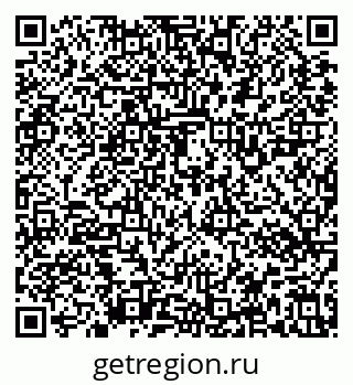 79637126495