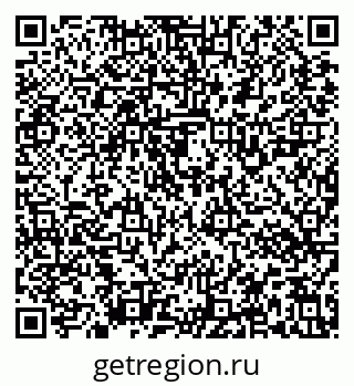 79637126496