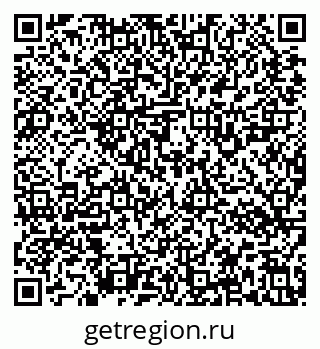 79637126497