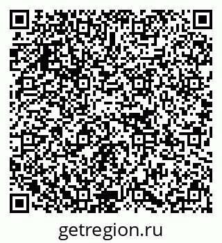 79637126498
