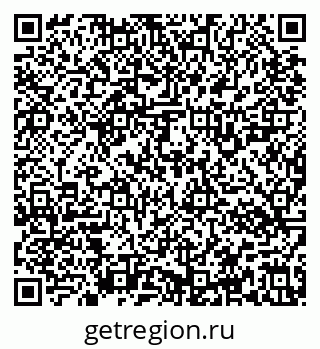 79637126501