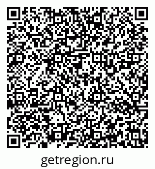 79637126503