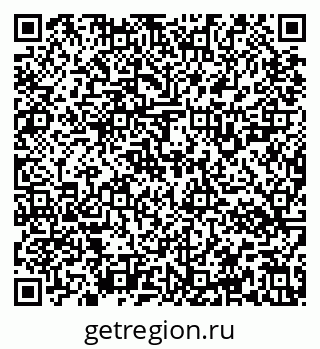 79637126504