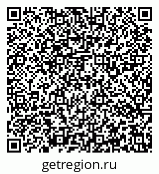 79637126506