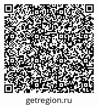 79637126507