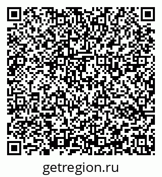 79637126508