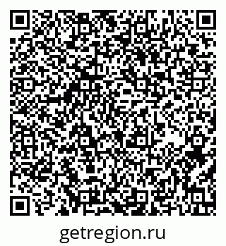 79637126509