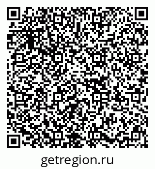 79637126510