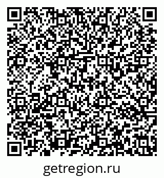 79637126511