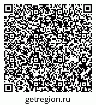 79637126513