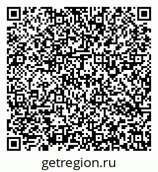79637126514
