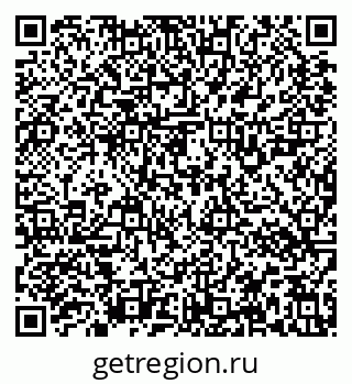 79637126516