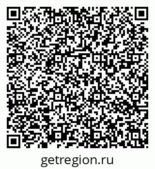 79637126517