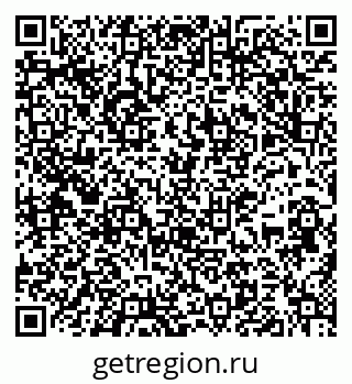 79637126518