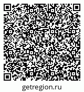 79637126519