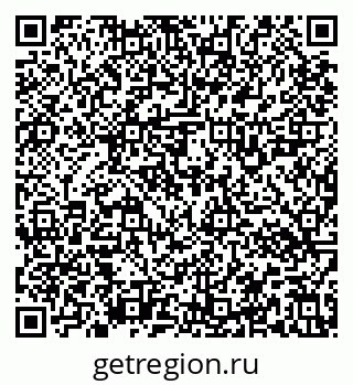 79637126524