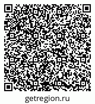 79637126525