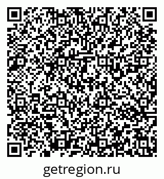 79637126526