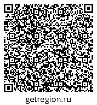 79637126528