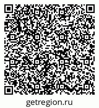79637126530