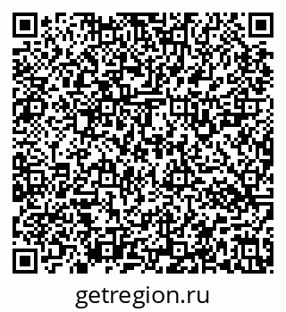 79637126531