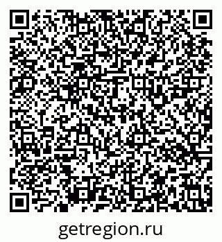 79637126532